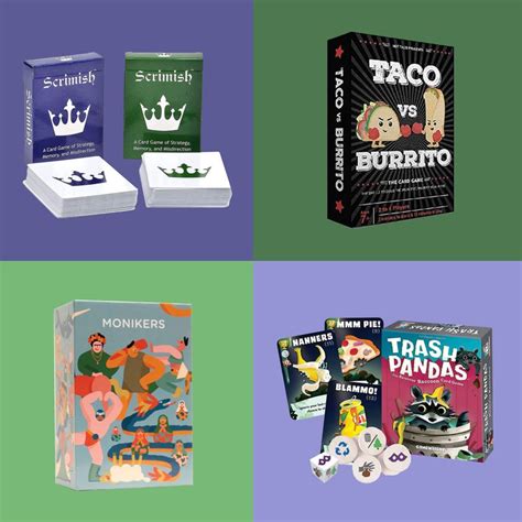 games to play with cards|16 Best Card Games 2024 .